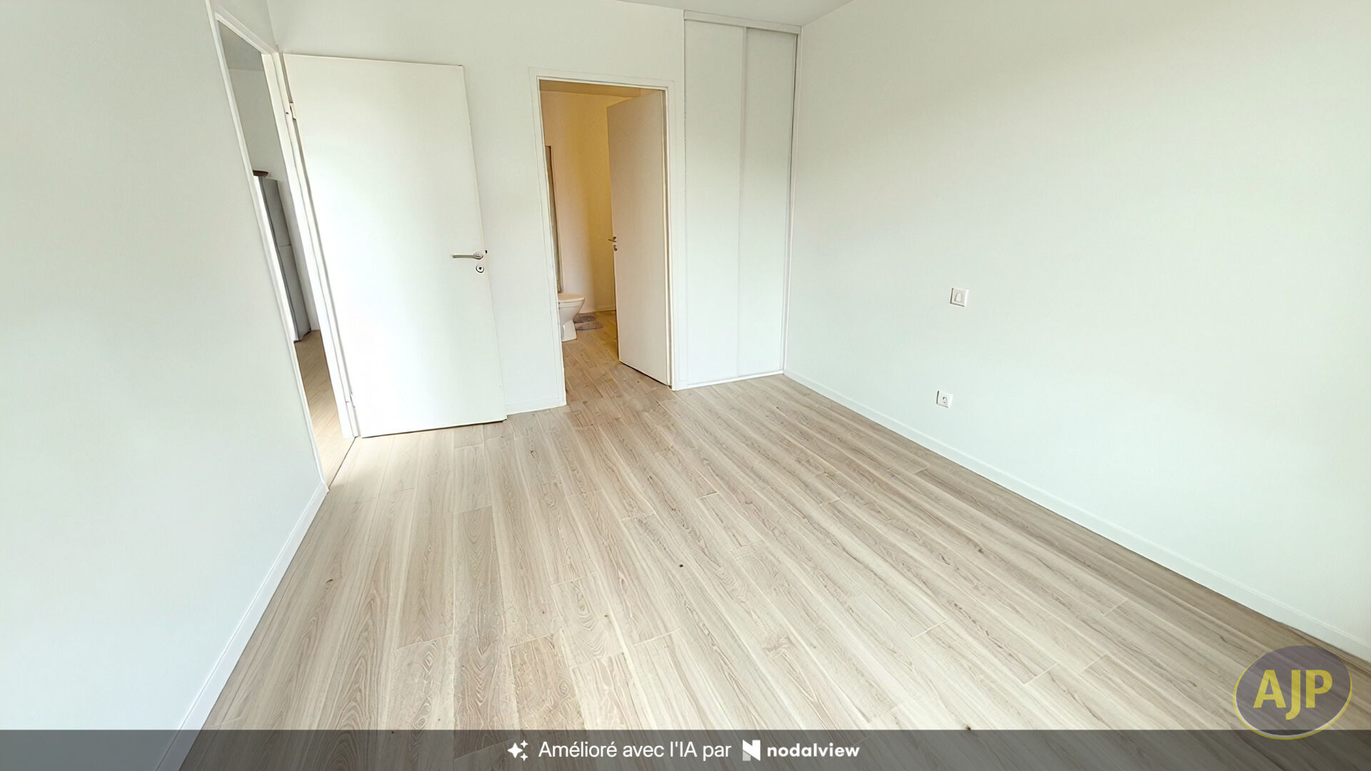 Appartement T2 LES SABLES D OLONNE - photo 3