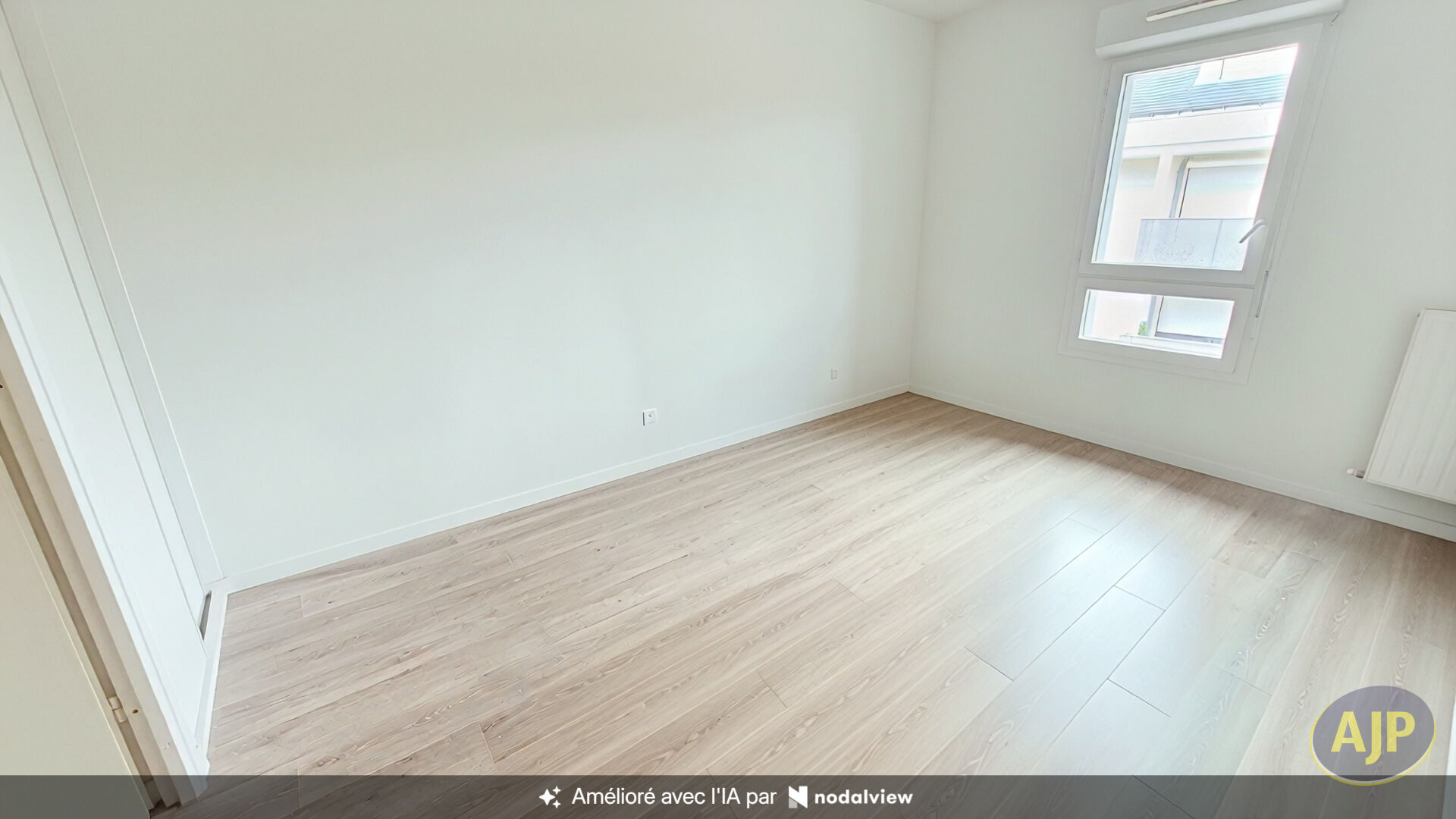 Appartement T2 LES SABLES D OLONNE - photo 4