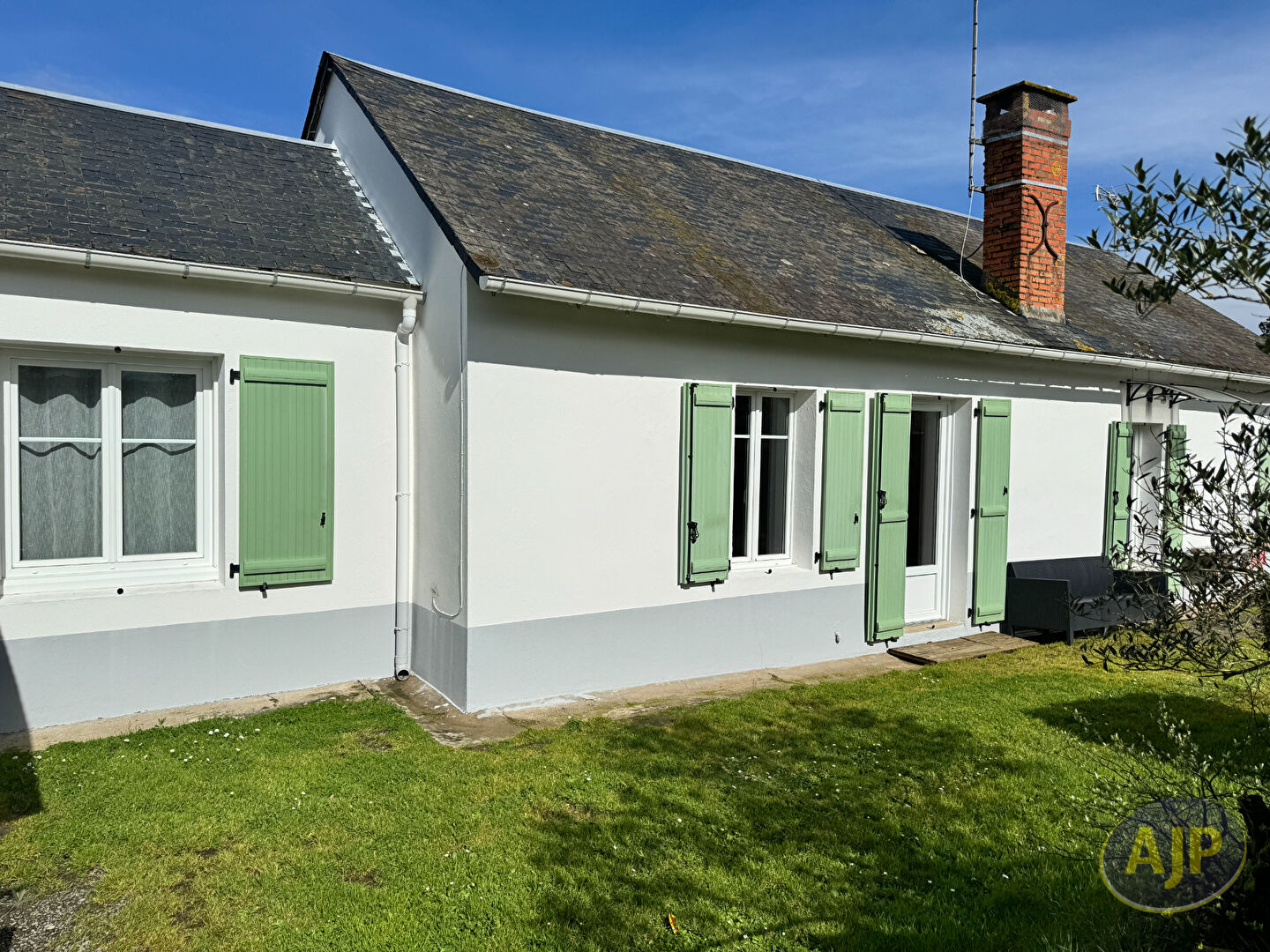bras immobilier les sables d olonne