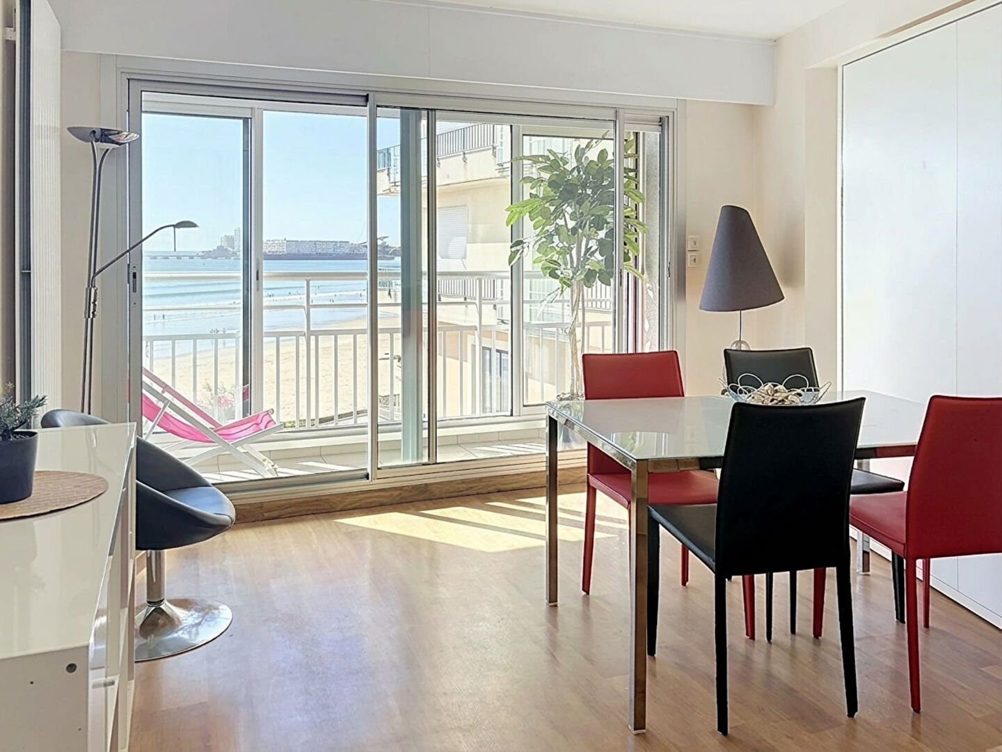 STUDIO VUE MER - photo 2