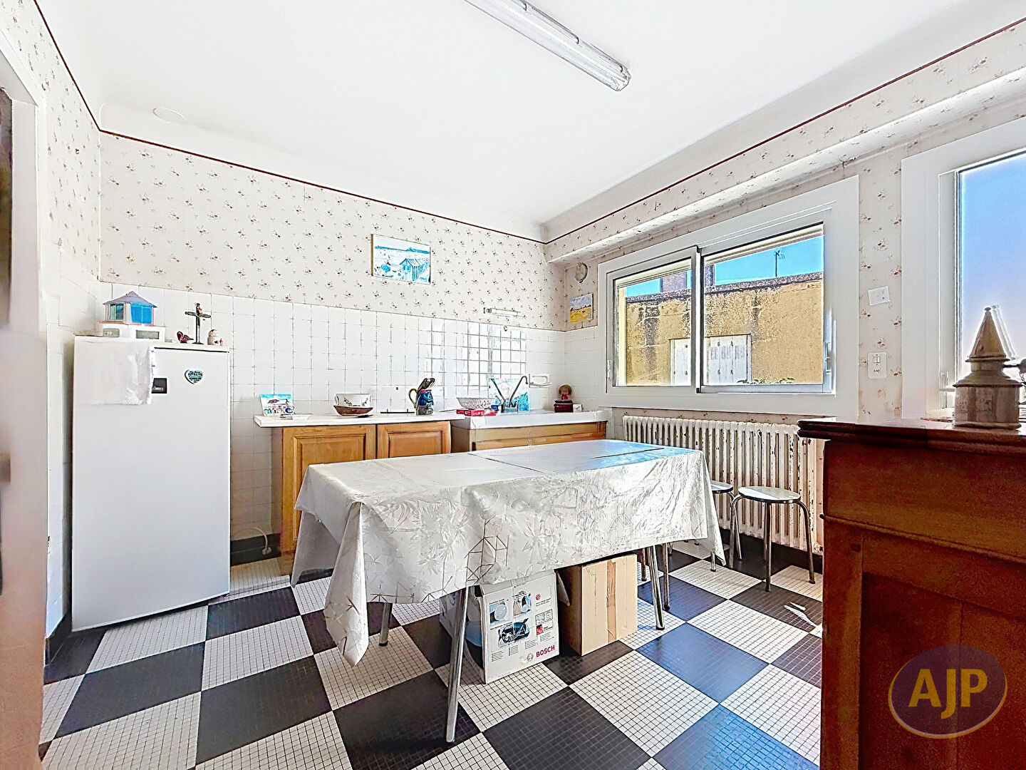 Maison Les Sables D Olonne 5 pièce(s),  89 m2 - photo 2