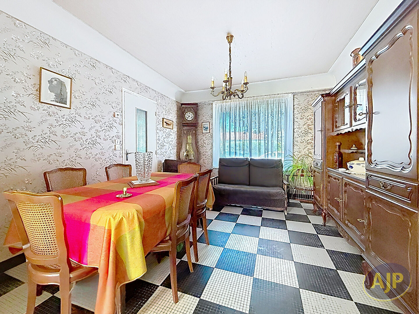 Maison Les Sables D Olonne 5 pièce(s),  89 m2 - photo 3