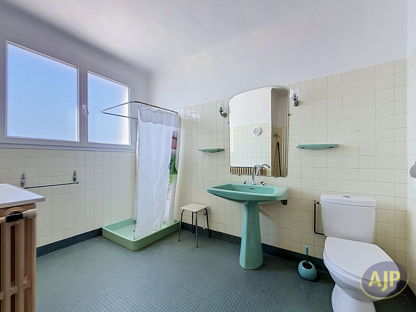 Maison Les Sables D Olonne 5 pièce(s),  89 m2 - photo 7