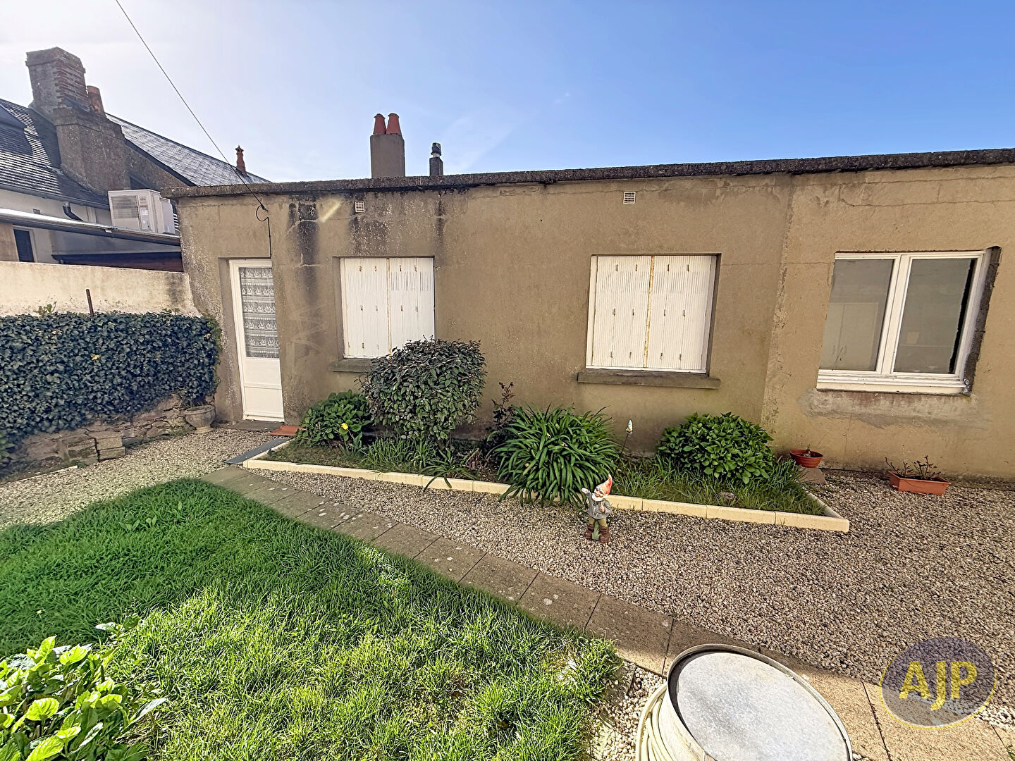 Maison Les Sables D Olonne 5 pièce(s),  89 m2 - photo 8