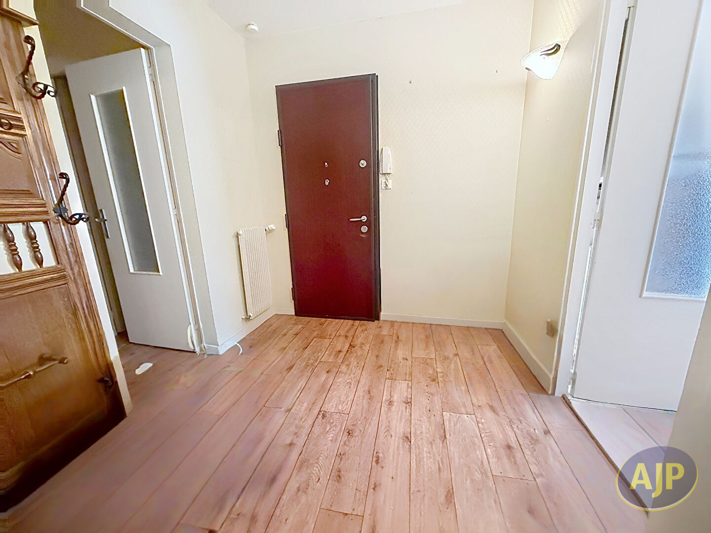 Appartement Les Sables D Olonne 3 pièce(s) 91 m2 avec garage - photo 2