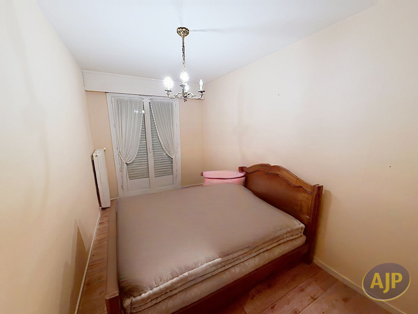 Appartement Les Sables D Olonne 3 pièce(s) 91 m2 avec garage - photo 5