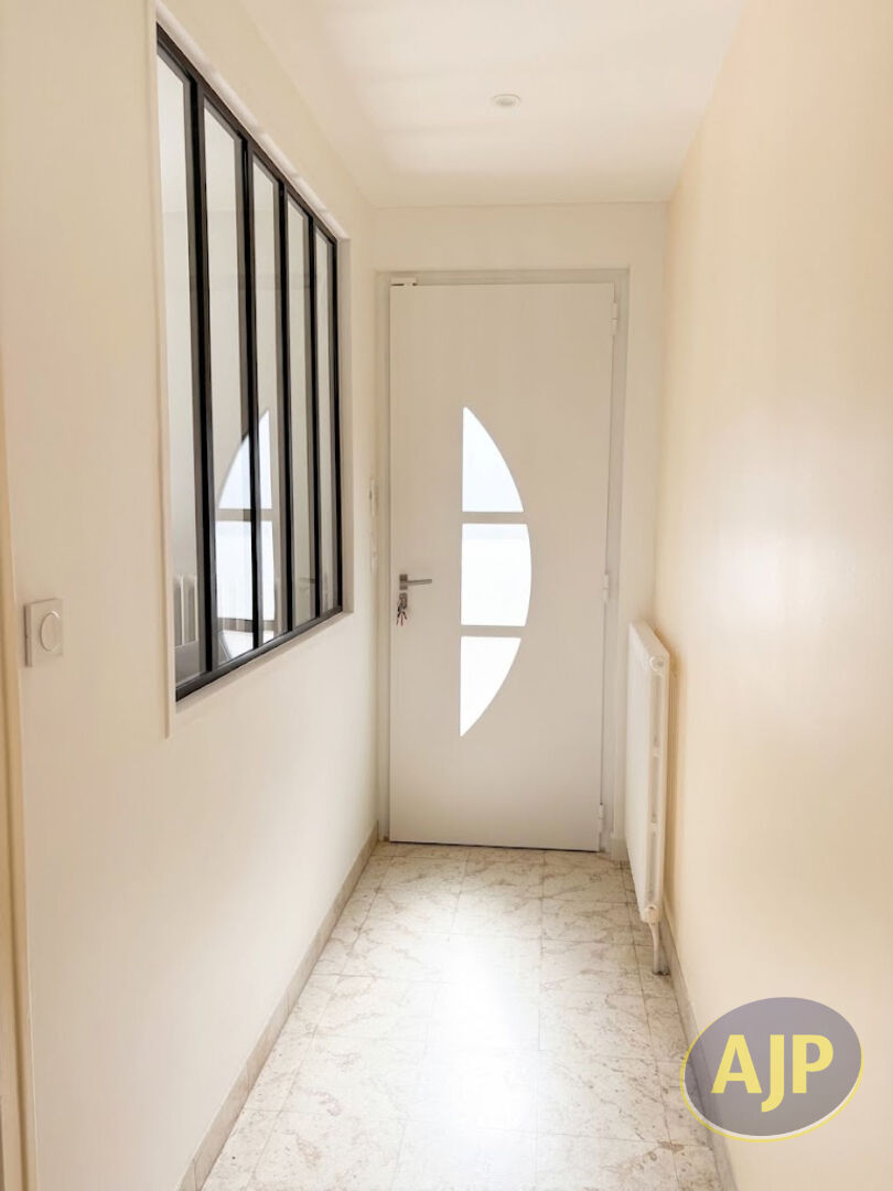 Maison Les Sables D Olonne 3 pièce(s) 73 m2 - photo 4