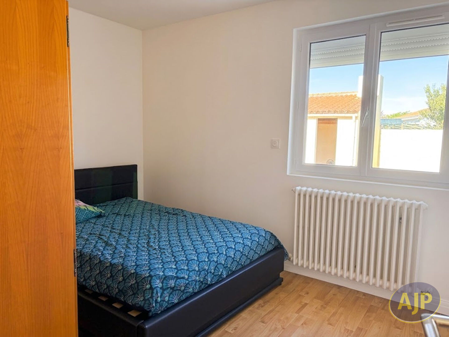 Maison Les Sables D Olonne 3 pièce(s) 73 m2 - photo 8