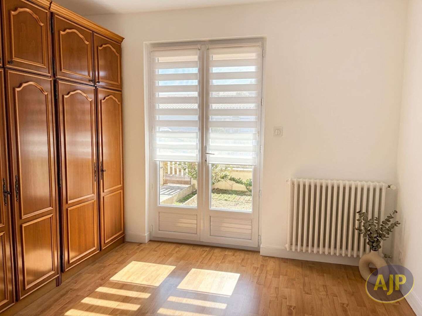Maison Les Sables D Olonne 3 pièce(s) 73 m2 - photo 9