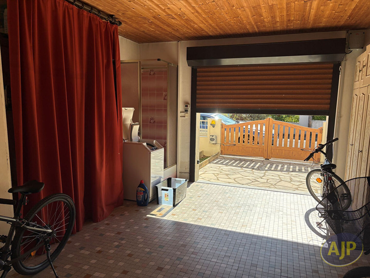 Maison Les Sables D Olonne 3 pièce(s) 73 m2 - photo 14