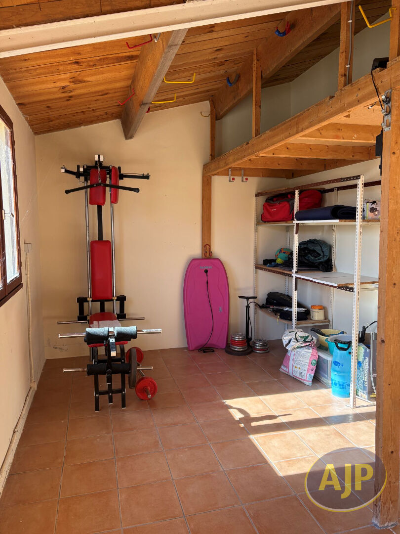 Maison Les Sables D Olonne 3 pièce(s) 73 m2 - photo 15