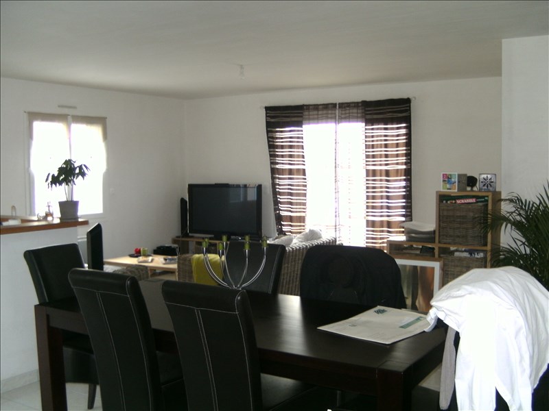 Maison STE PAZANNE - 3 pièces - 83 m2 - photo 3