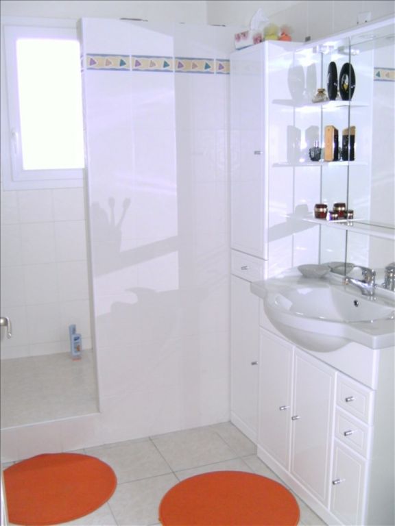 Maison STE PAZANNE - 3 pièces - 83 m2 - photo 4