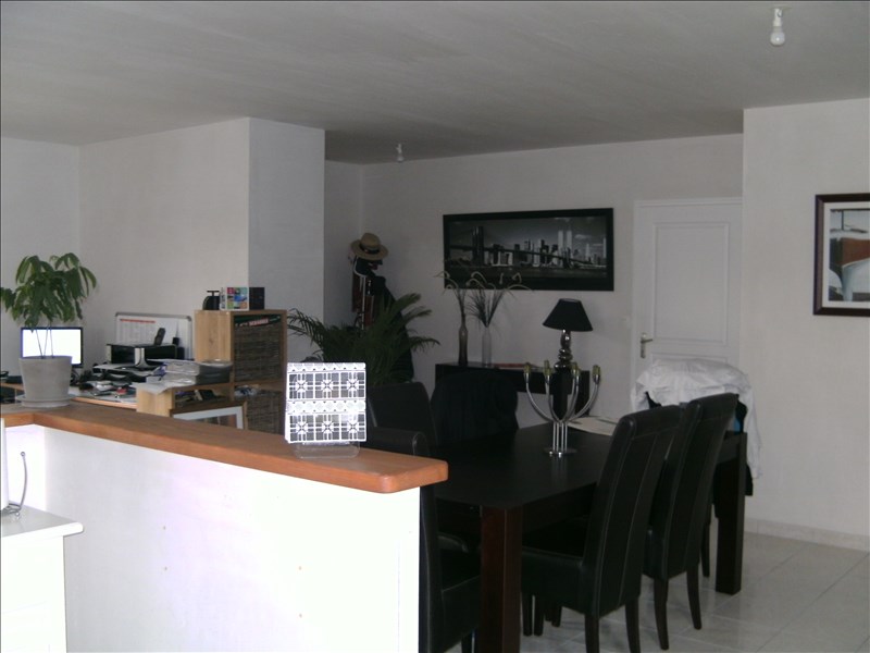 Maison STE PAZANNE - 3 pièces - 83 m2 - photo 5