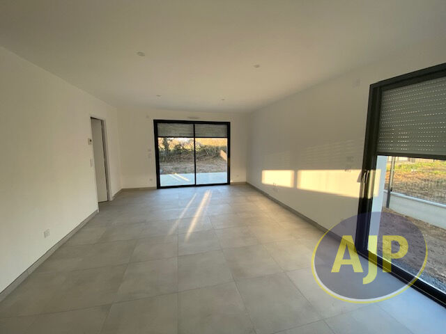 Maison neuve 3 Chambres St HILAIRE DE CHALEONS - photo 2