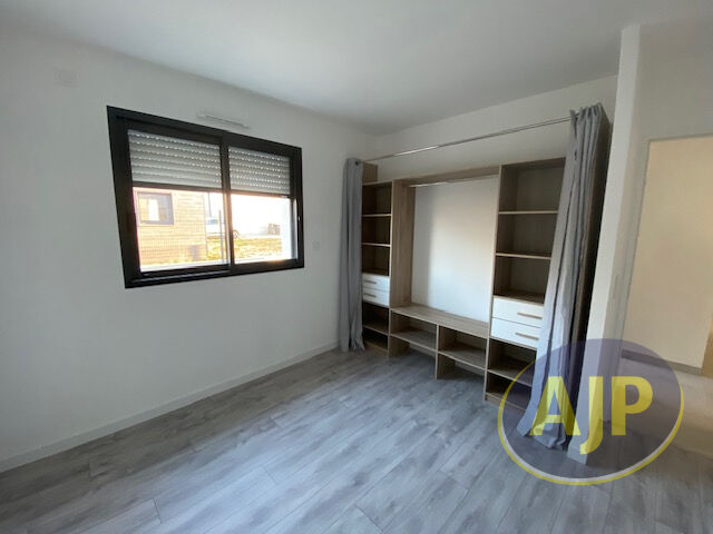 Maison neuve 3 Chambres St HILAIRE DE CHALEONS - photo 5