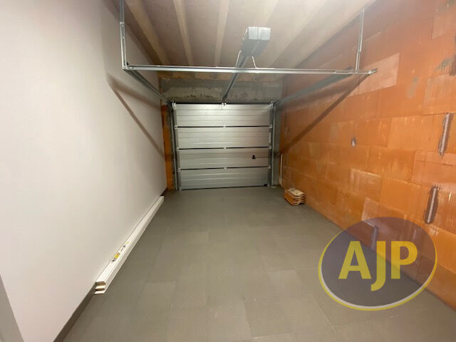 Maison neuve 3 Chambres St HILAIRE DE CHALEONS - photo 6