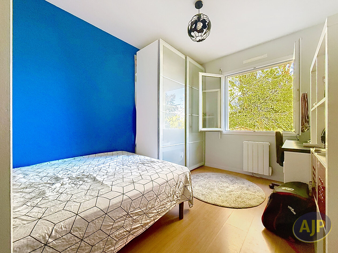 Maison Sainte Pazanne 141 m2 - photo 15