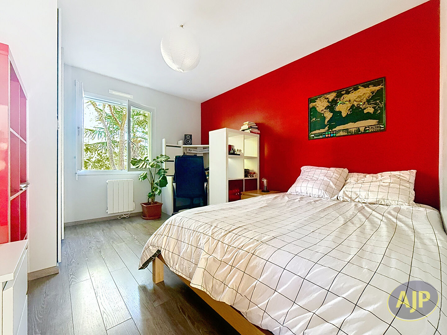 Maison Sainte Pazanne 141 m2 - photo 17
