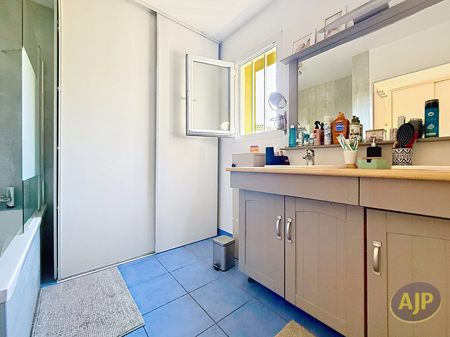 Maison Sainte Pazanne 141 m2 - photo 18