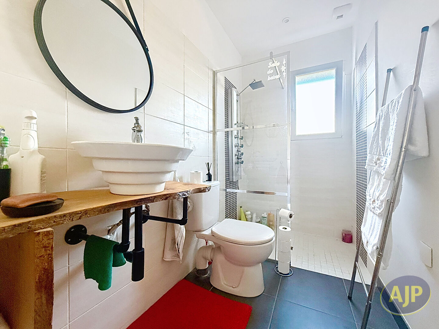 Maison Sainte Pazanne 5 pièce(s) 94 m2 - photo 12