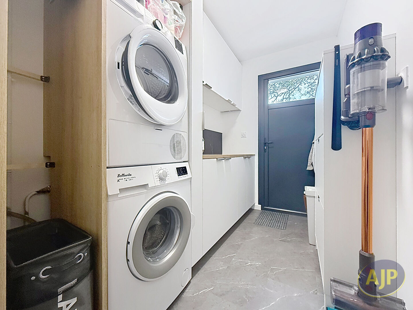 Maison Sainte Pazanne 4 pièce(s) - photo 8