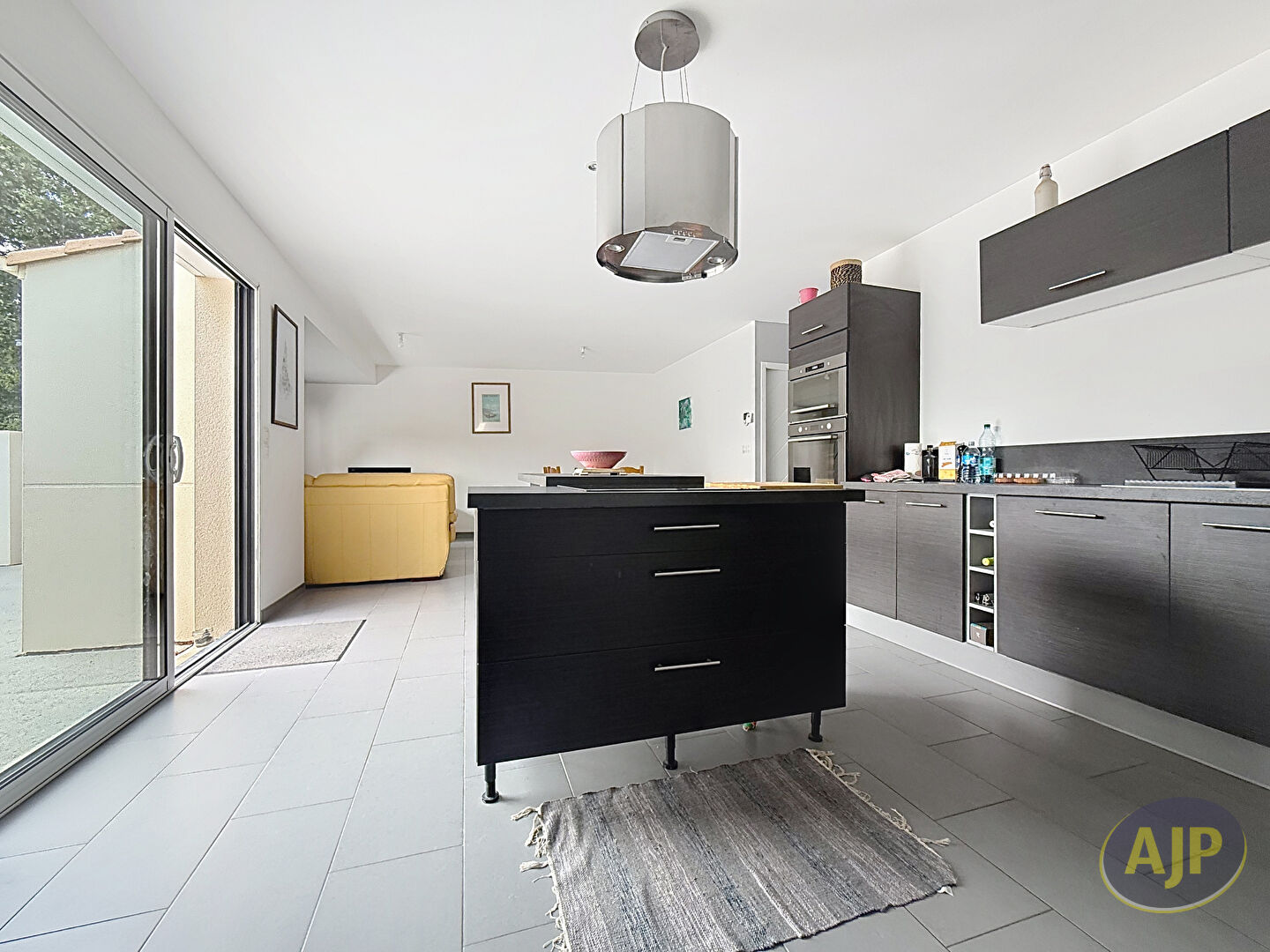 Maison Bouaye 5 pièce(s) 94 m2 - photo 5