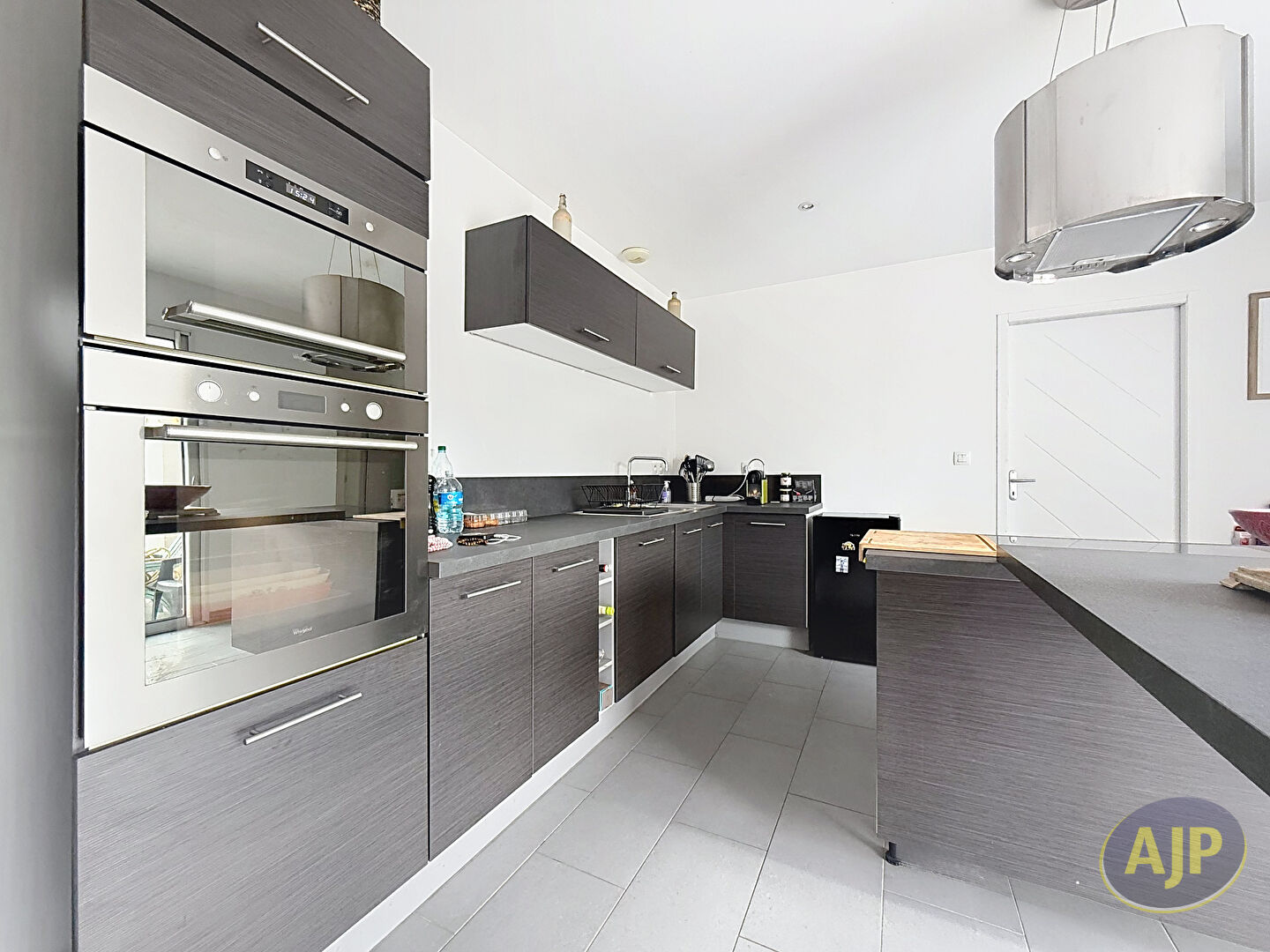 Maison Bouaye 5 pièce(s) 94 m2 - photo 6