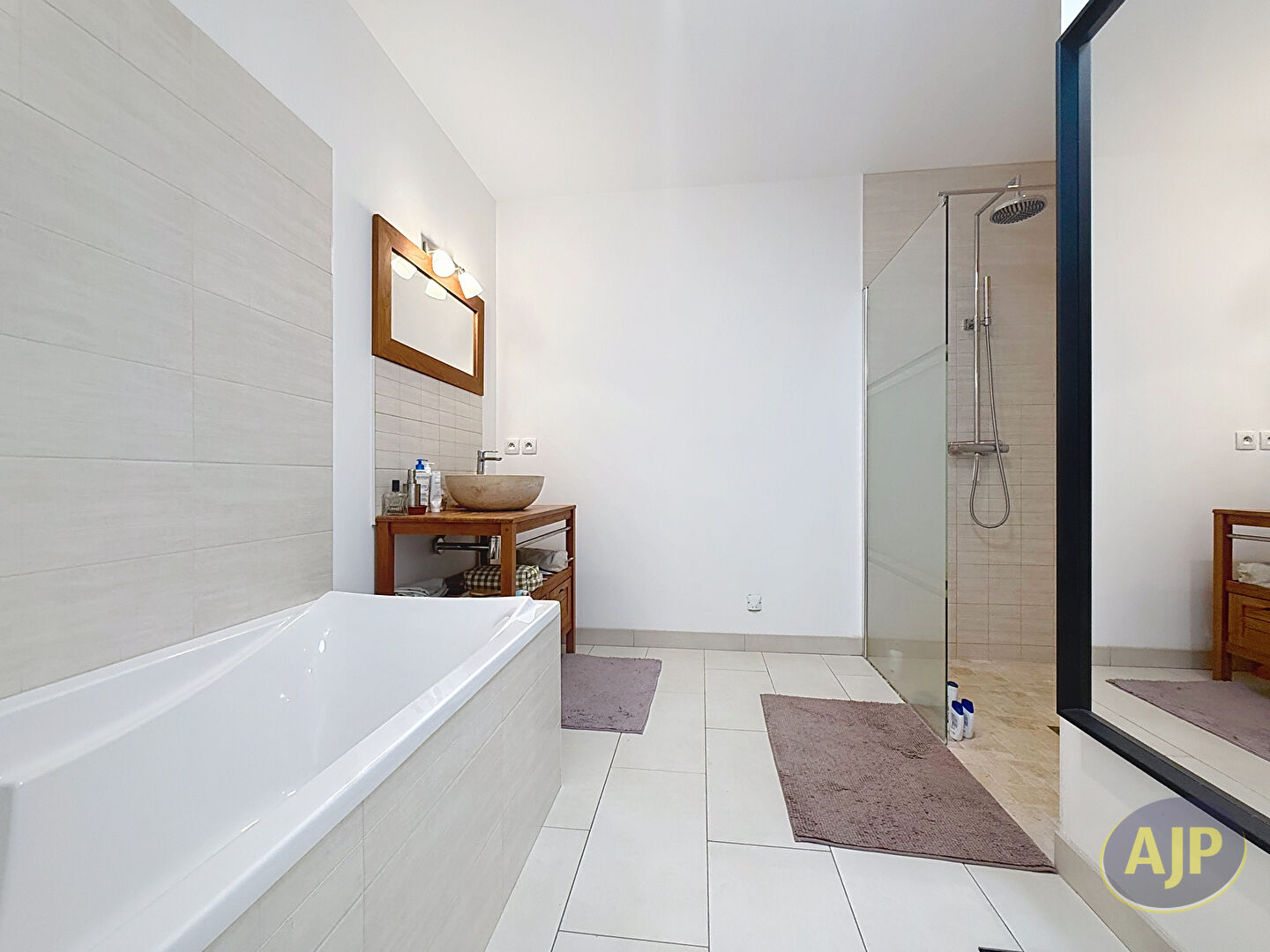 Maison Bouaye 5 pièce(s) 94 m2 - photo 9