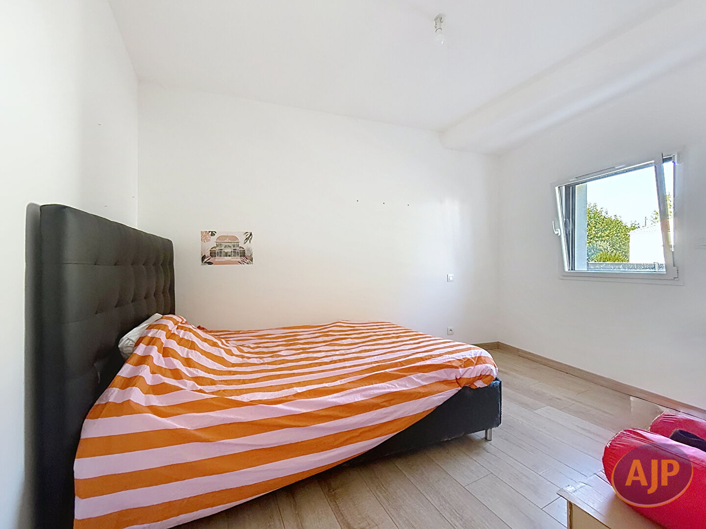 Maison Bouaye 5 pièce(s) 94 m2 - photo 10