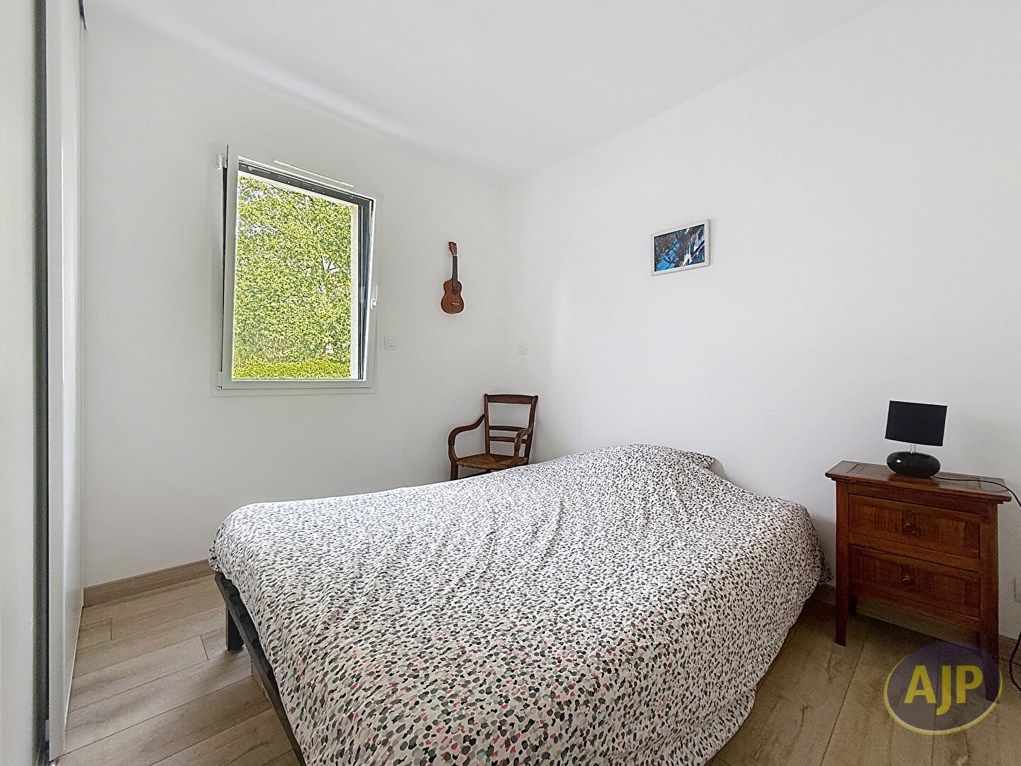 Maison Bouaye 5 pièce(s) 94 m2 - photo 11