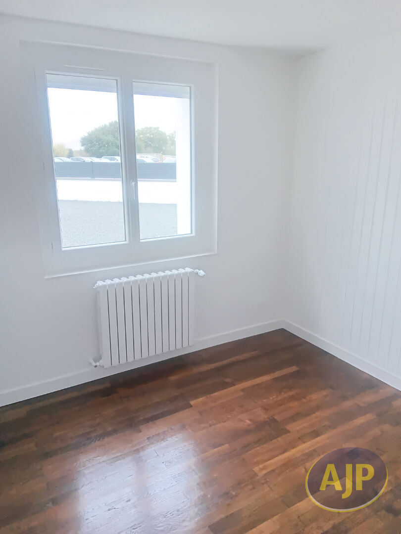 Maison Vue 7 pièces 97 m2 - centre - photo 5