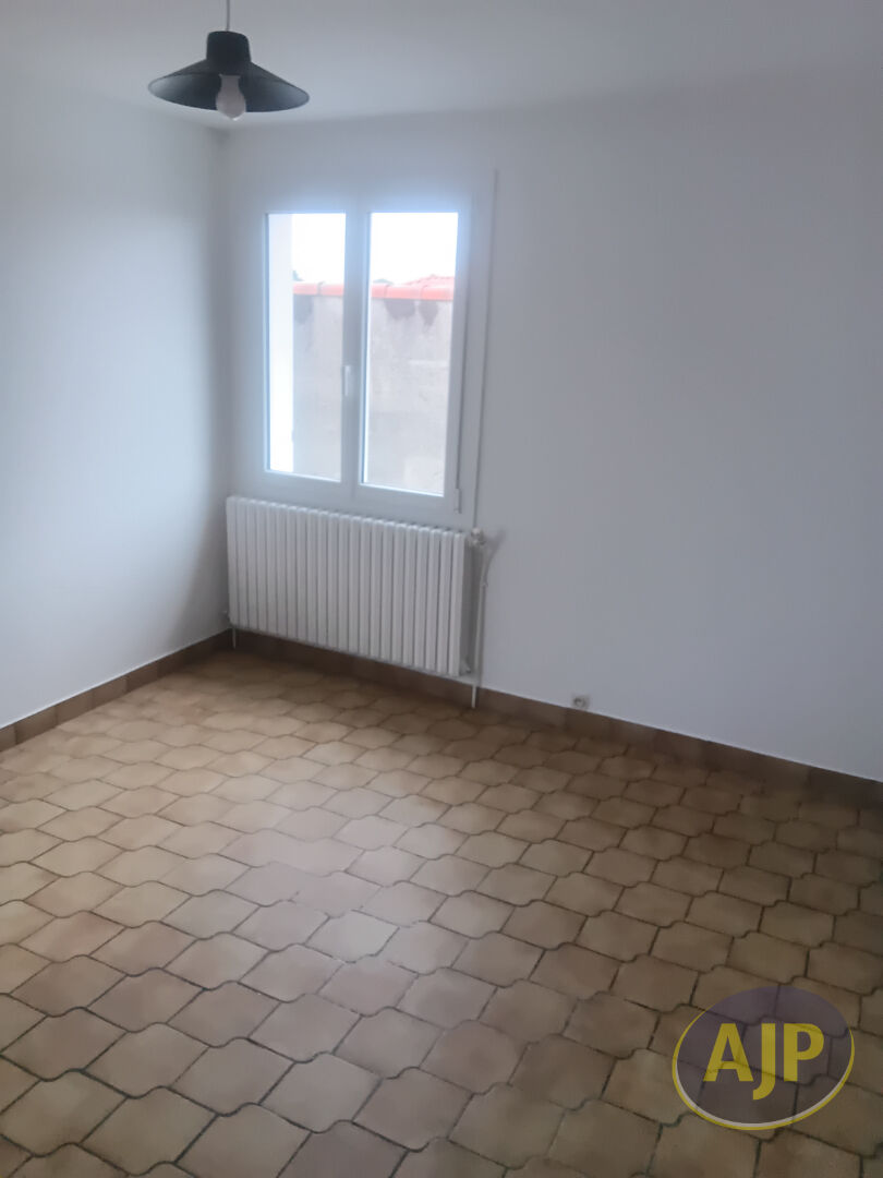 Maison Vue 7 pièces 97 m2 - centre - photo 6