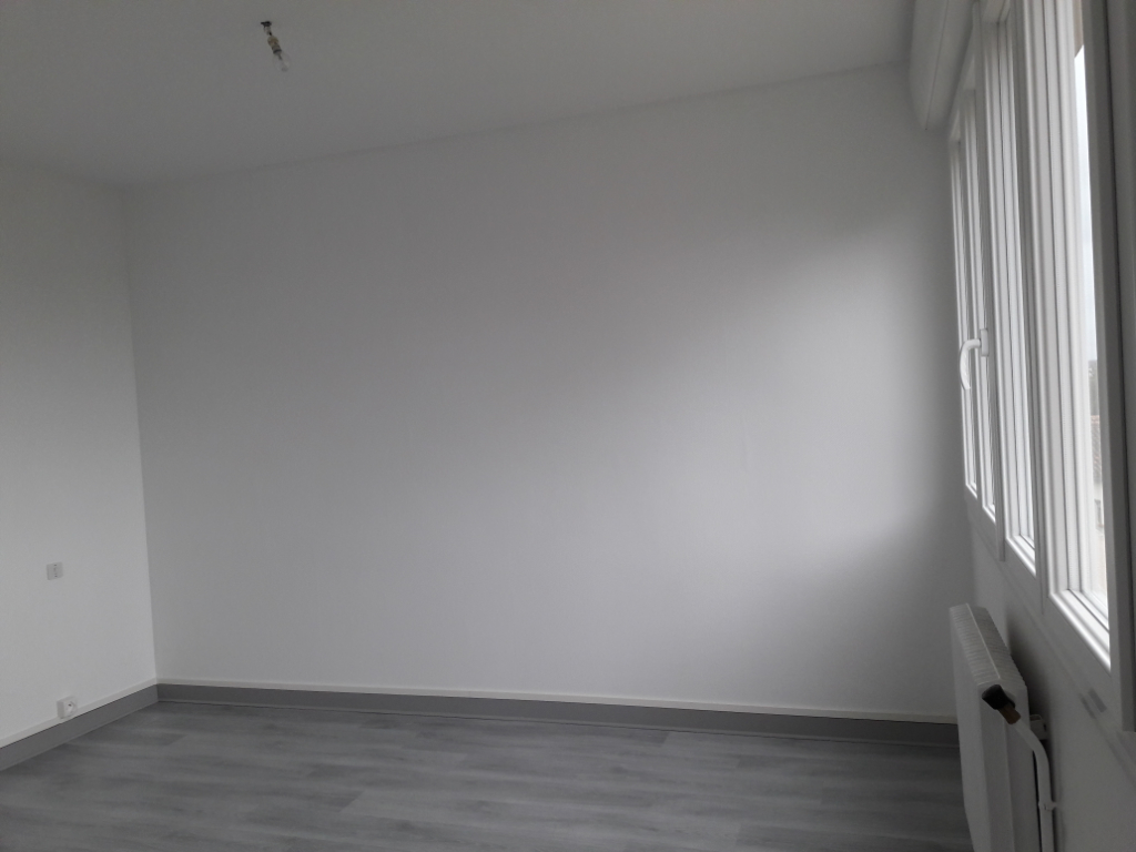T3 Bis  de 77m² dans Résidence Sécurisée avec Garage - photo 2
