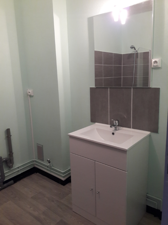 T3 Bis  de 77m² dans Résidence Sécurisée avec Garage - photo 3
