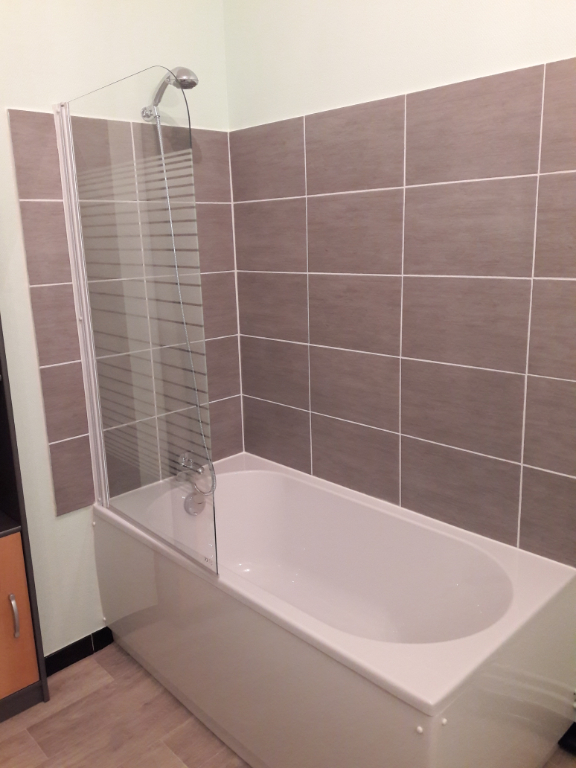 T3 Bis  de 77m² dans Résidence Sécurisée avec Garage - photo 4
