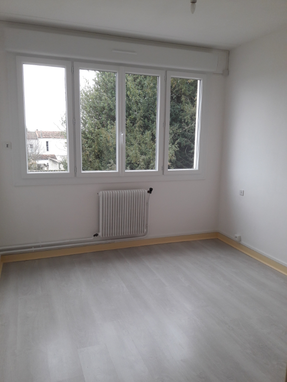 T3 Bis  de 77m² dans Résidence Sécurisée avec Garage - photo 5