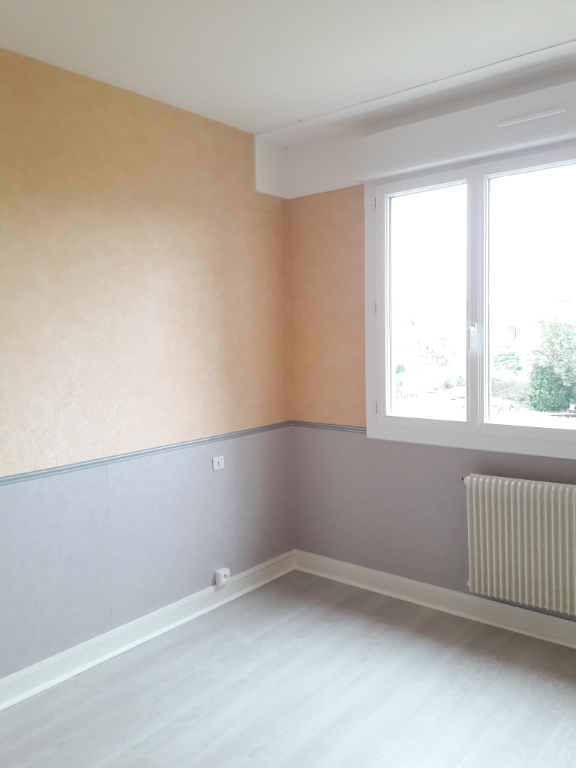 T3 Bis  de 77m² dans Résidence Sécurisée avec Garage - photo 6