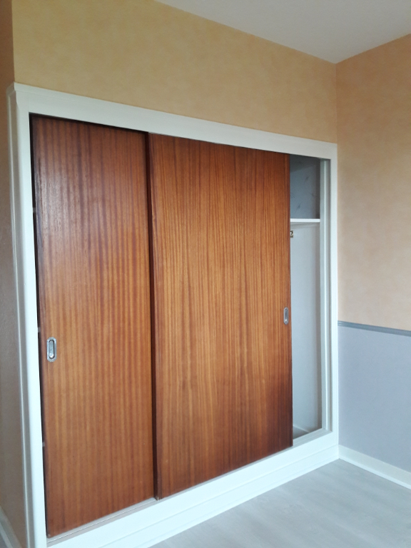 T3 Bis  de 77m² dans Résidence Sécurisée avec Garage - photo 7