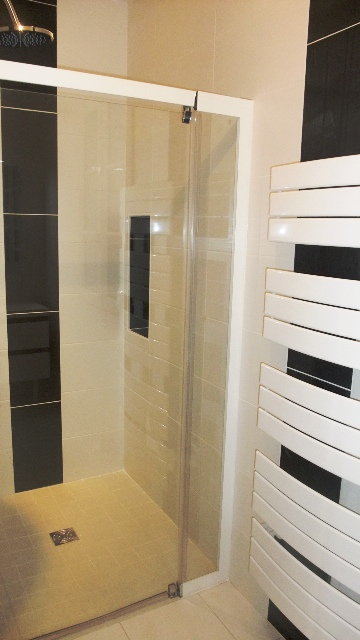MAISON T2 DE 53M²  DE PLAIN PIED  AVEC COURETTE - photo 5