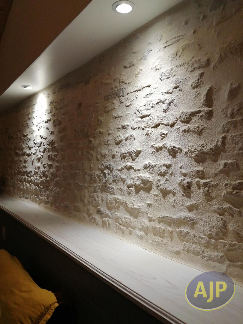 Maison Saint Hilaire De Villefranche 3 pièces 70 m2 - photo 14