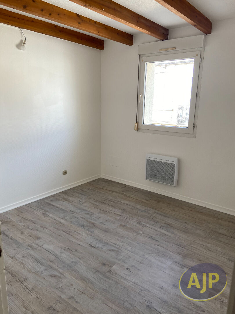 Appartement Saintes 3 pièce(s) 74.10 m2 - photo 5
