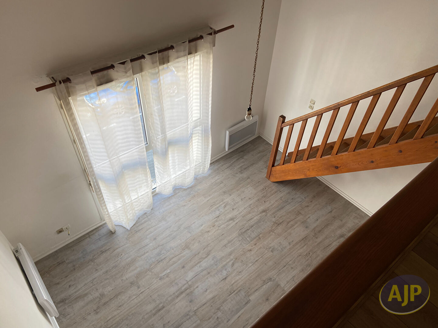 Appartement Saintes 3 pièce(s) 74.10 m2 - photo 9