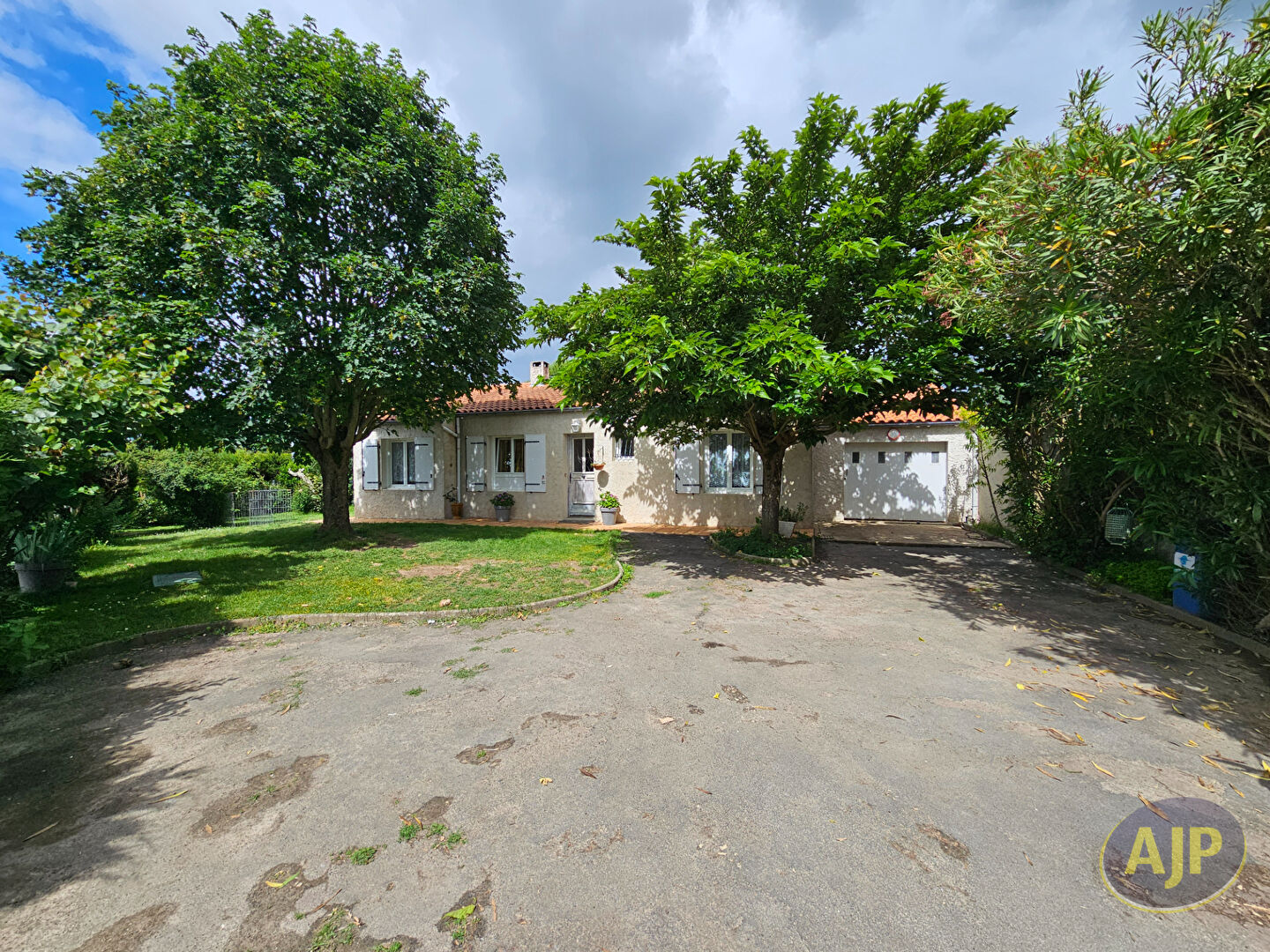 maison-vendre-fontcouverte-4-pi-ces-100m-avec-3-chambre-s-191