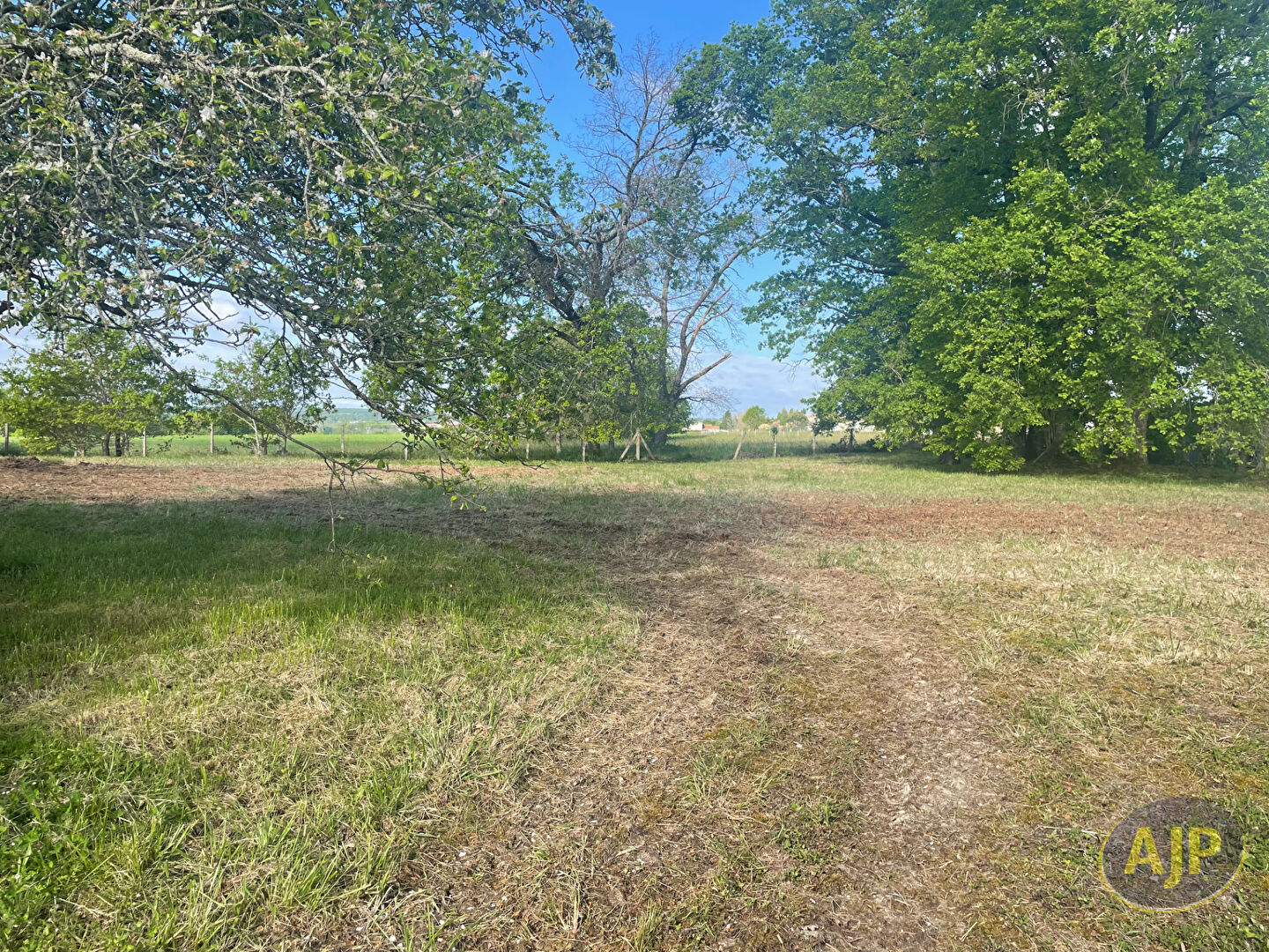 immobilier-saintes-annonces-immobilieres-saintes-ajp-immobilier-saintes