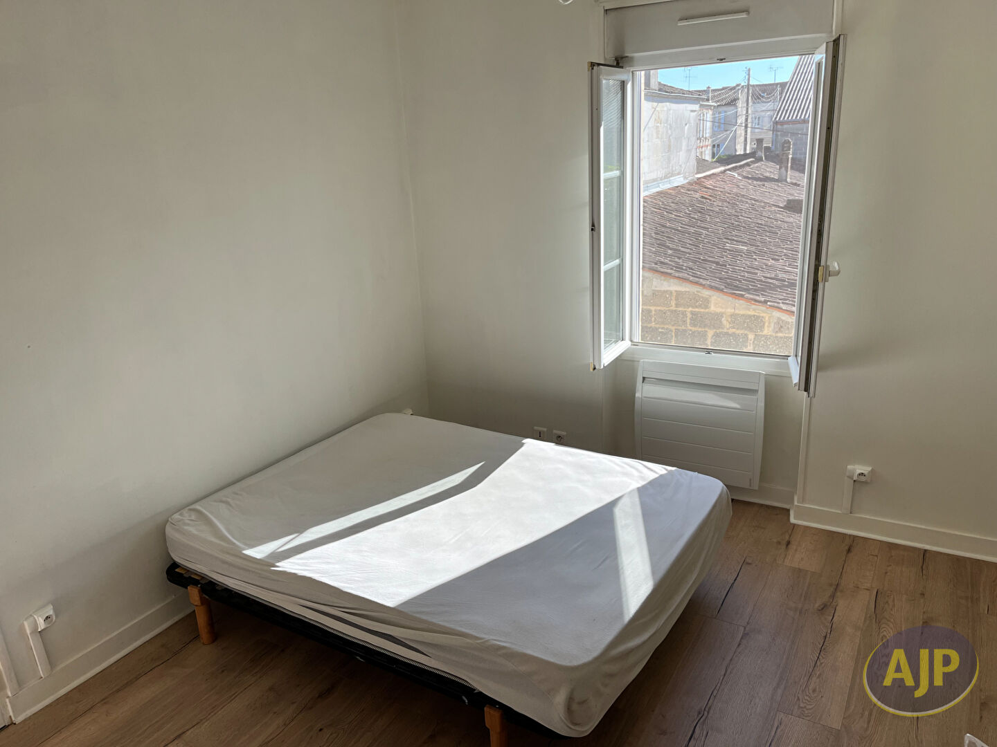 Maison de Type3 - photo 7