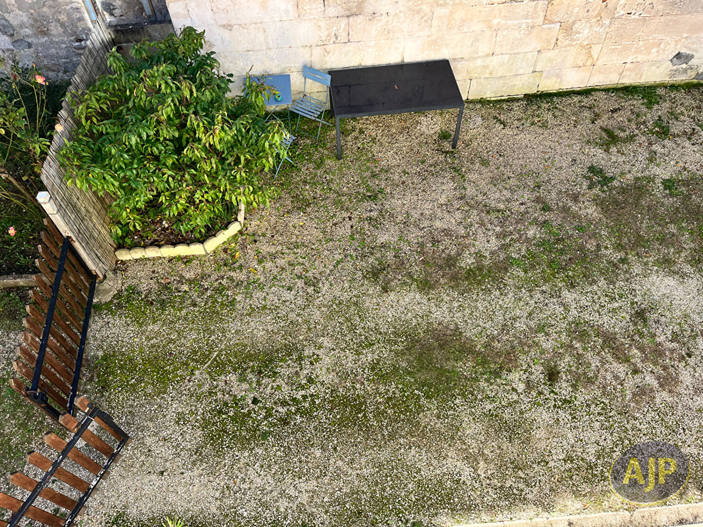 Maison de Type3 - photo 8