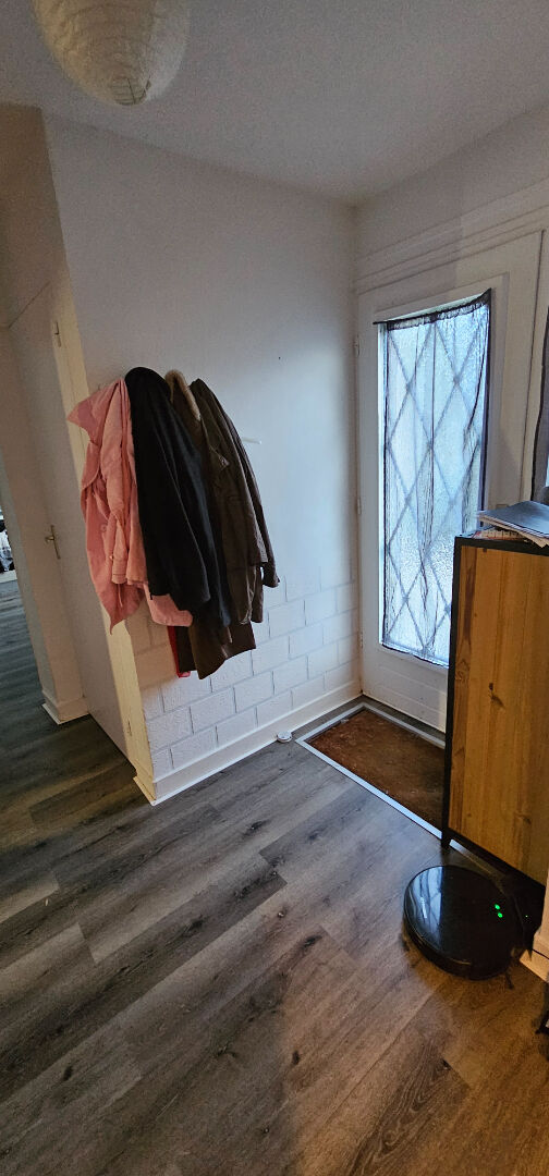 Les Gonds - Maison - photo 2