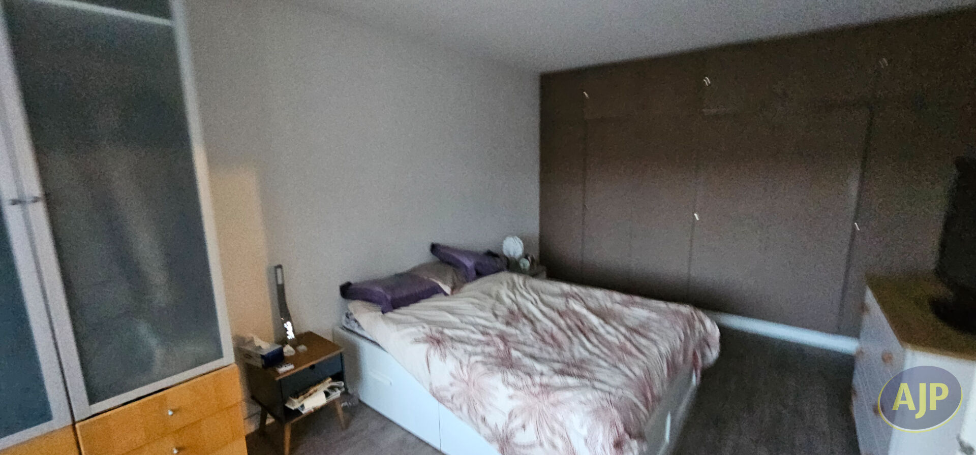 Les Gonds - Maison - photo 8
