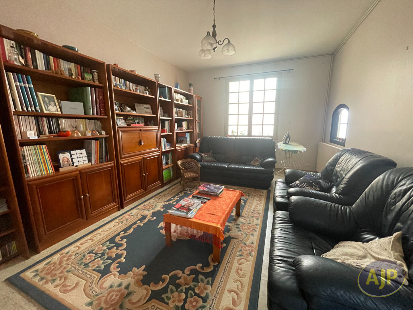 MAISON SAINTES - photo 3